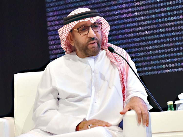 NAT_181121_BABAZAYED_AD-(Read-Only)