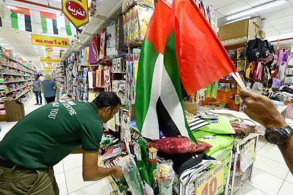 NAT_181127_UAE ND DECORATION-ARAMZAN-6