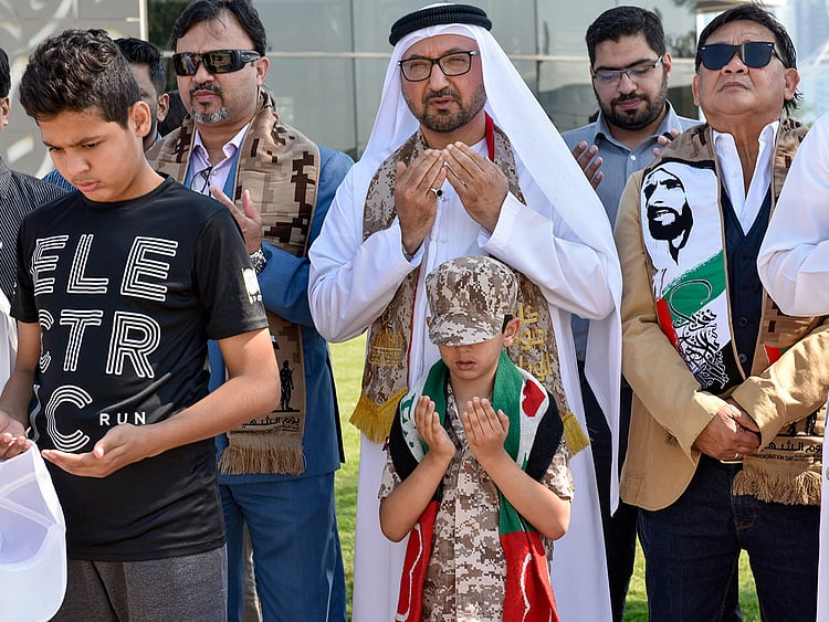 NAT_181129_COMMEMORATION-DAY-ARAMZAN-4-(Read-Only)