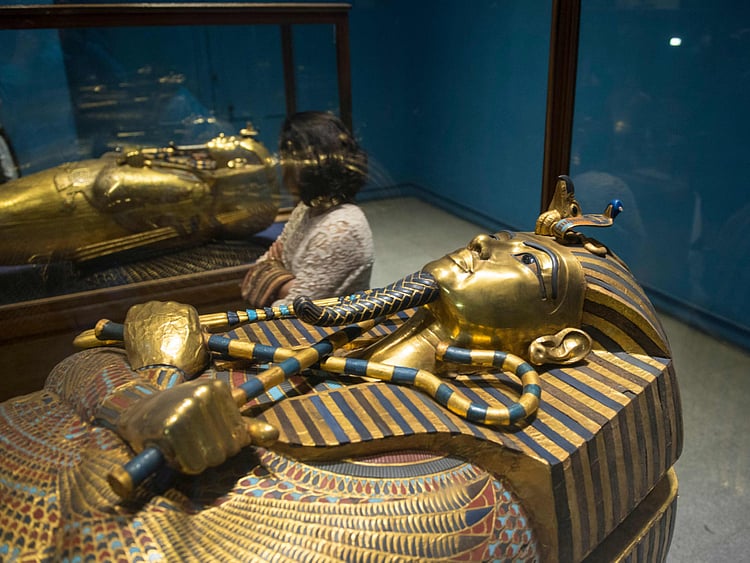 REG_181129 Tutankhamun3