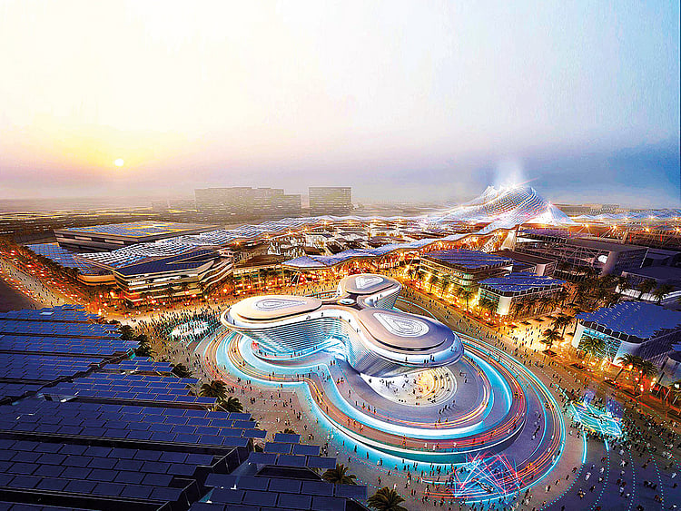 SU_181202_nationalday-Expo2020-LEAD-for-web