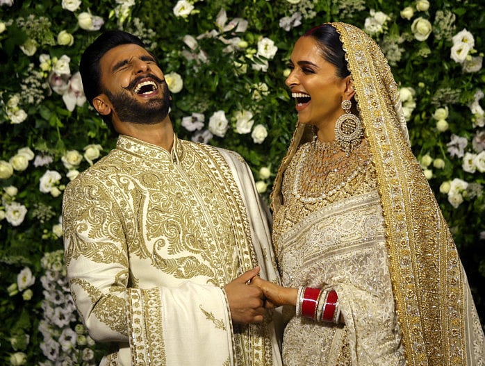 tab Deepika Ranveer reception mumbai2