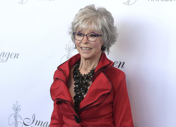 tab People_Rita_Moreno_41593.jpg-8097e~1