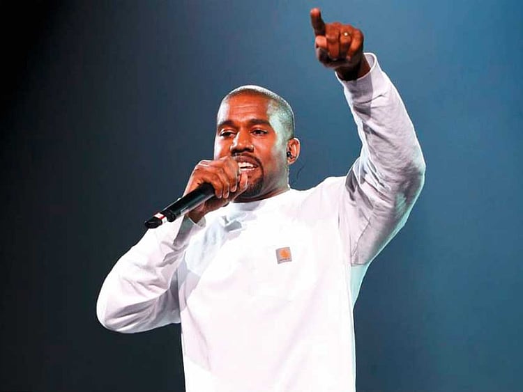 1.2297078-1808265901