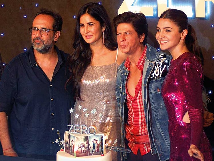 1.2297117-1453841181