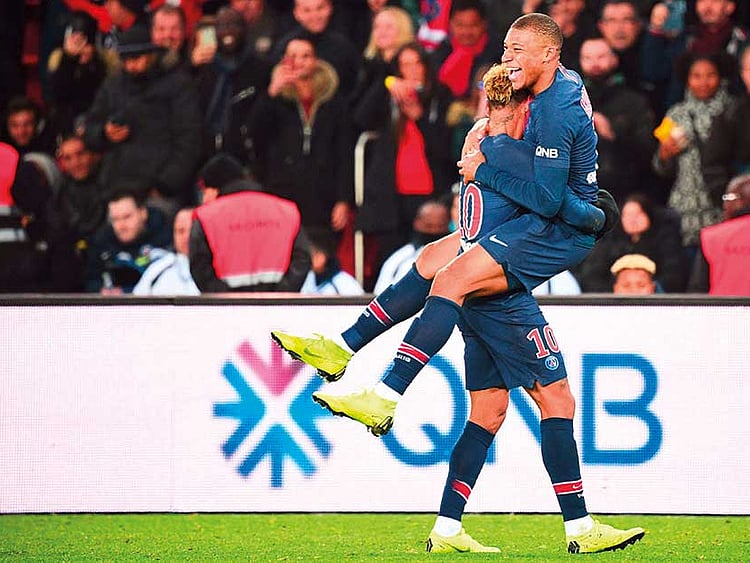 1.2297191-3232267783