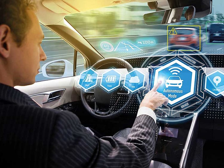 1.2297259-1717114273