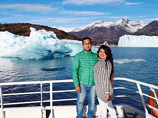 Hacker, angry over unpaid $200, deletes Abu Dhabi-based travel blogger's account