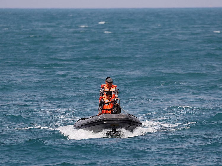 1.2297050-2247470135