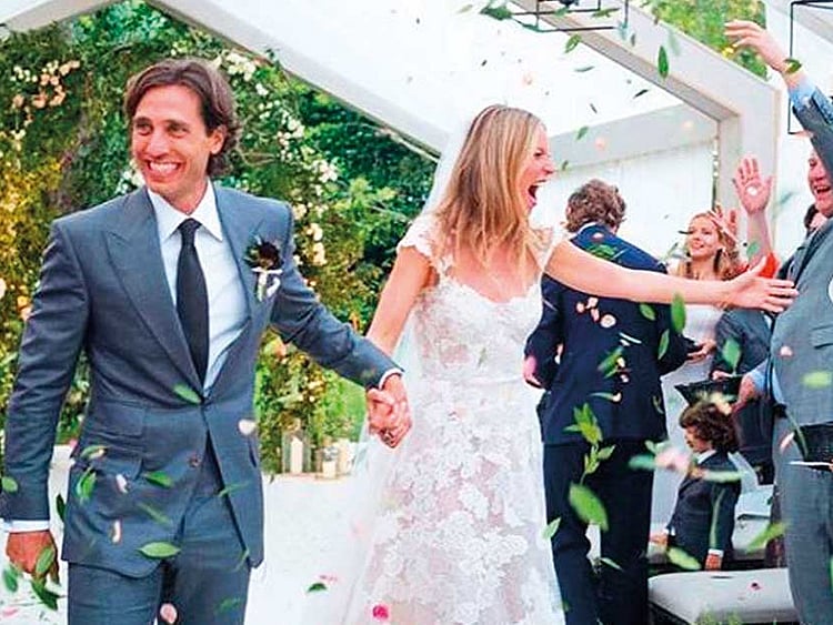 1.2297063-2922848172