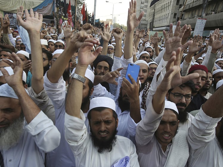 1.2297291-1791977882