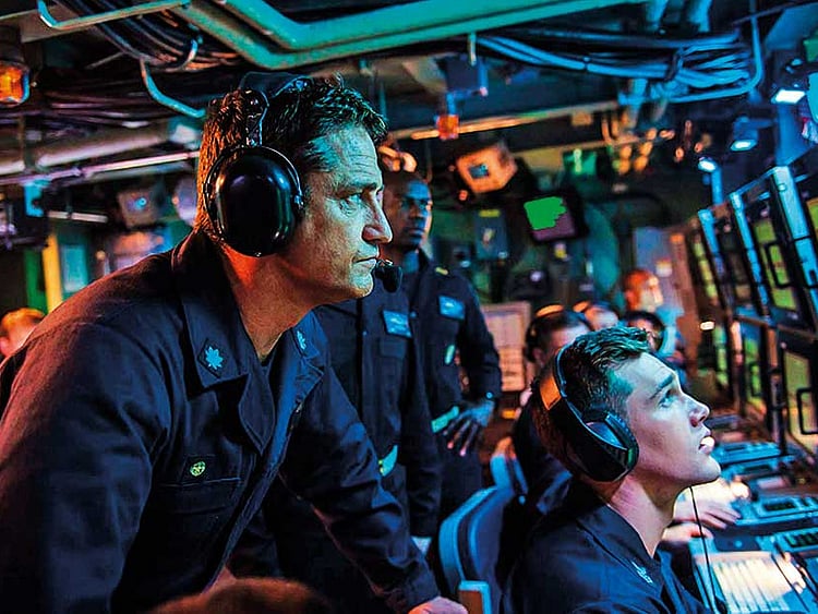 1.2297093-1435828917