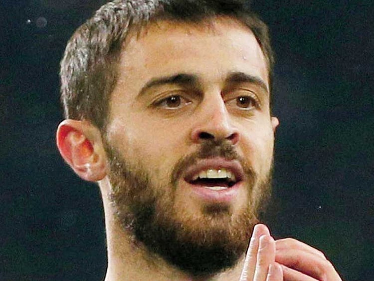 1.2297169-4257765303