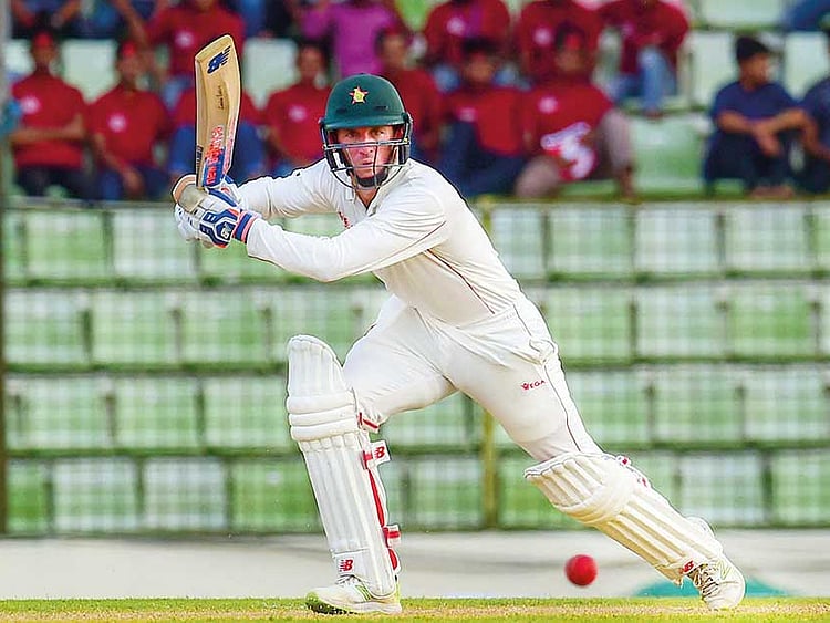 1.2297216-2140717158