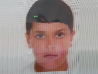 Boy, 14, drowns off UAE beach