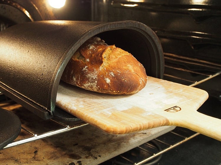 1.2297287-1550990586