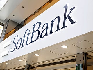 Huawei loses a key customer for 5G network