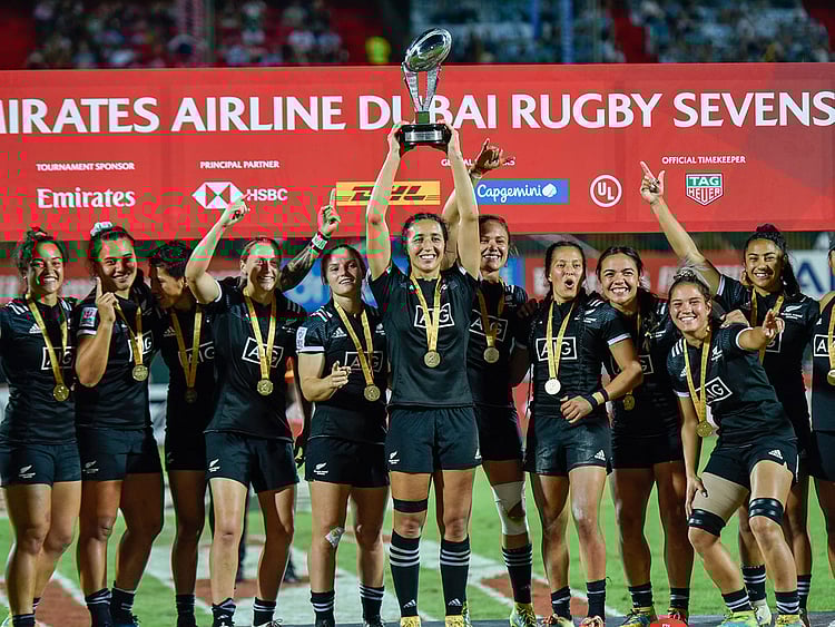 Copy-of-SPO_181130_RUGBY-WOMENS-FINAL-ARAMZAN-8-(Read-Only)