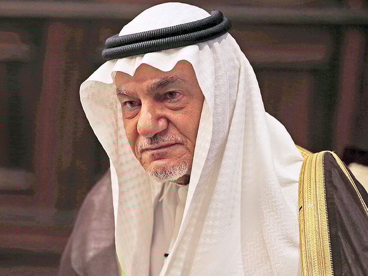 Faisal-(Read-Only)