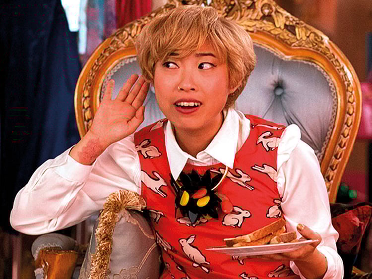 Hot-AWkafina-(Read-Only)