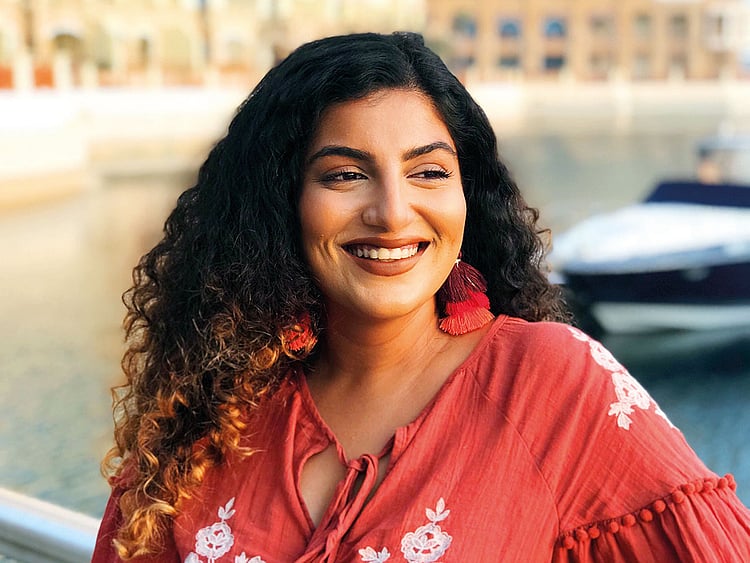 Luanne-Dsouza-3-(Read-Only)