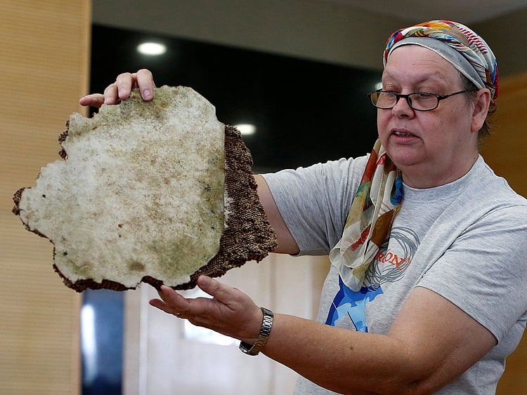 MALAYSIAAIRLINES-MH370-(Read-Only)