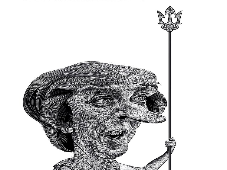 OPN_181129-Theresa-May1-(Read-Only)