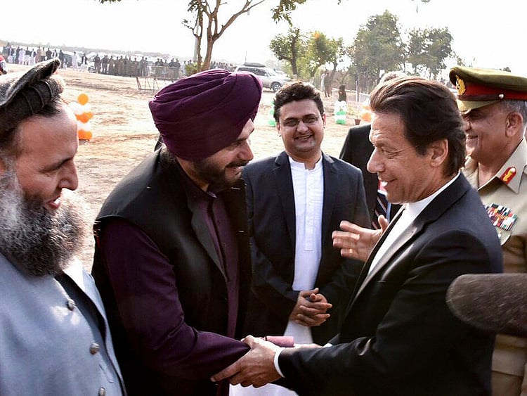 OPN_181130-Sidhu-Imran-(Read-Only)