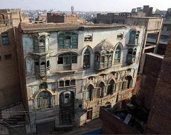 RDS_181130 Kapoor haveli