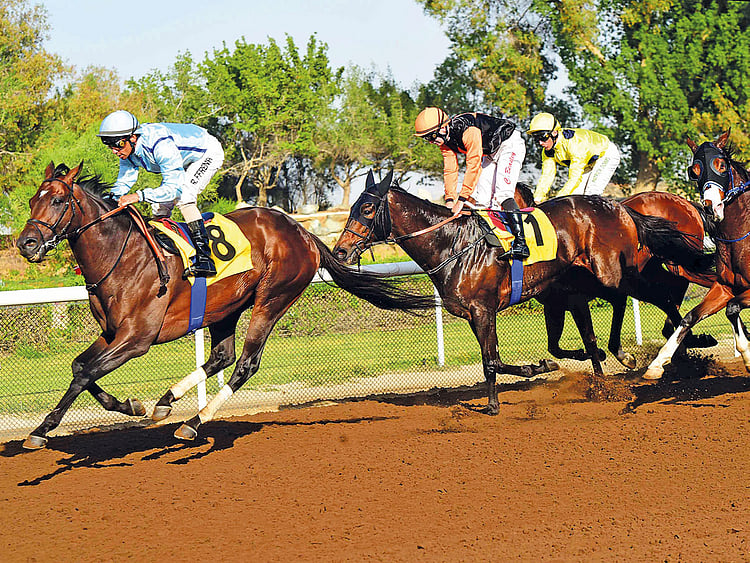 SOP-181130-Jebel-Ali-race-2-(Read-Only)