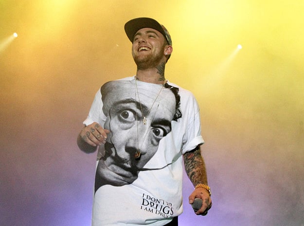 TAB_MACMILLER