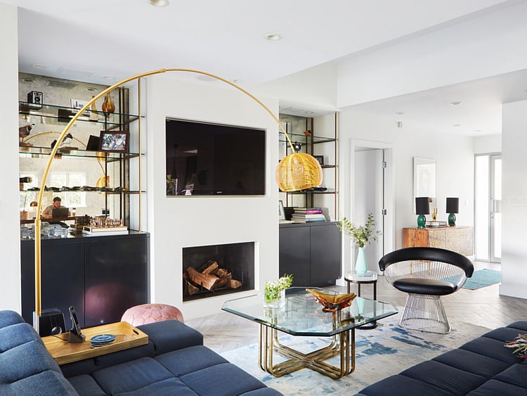 1.2297790-1963569648