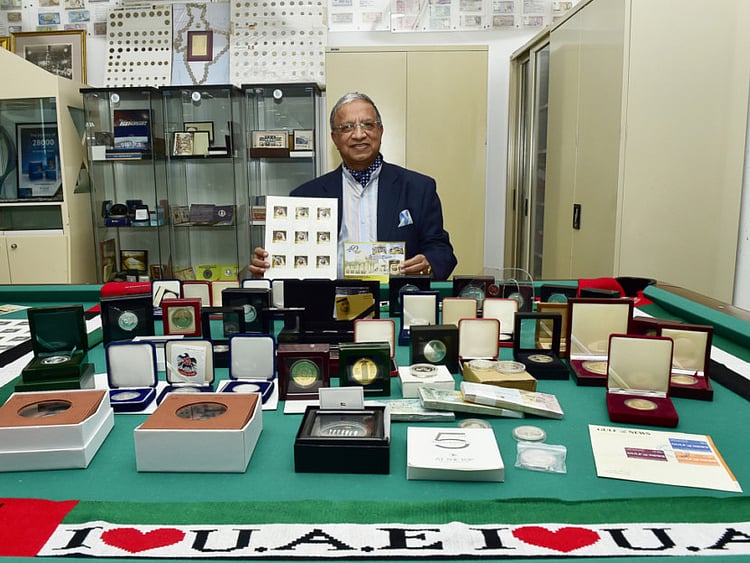 1.2297833-3352642258