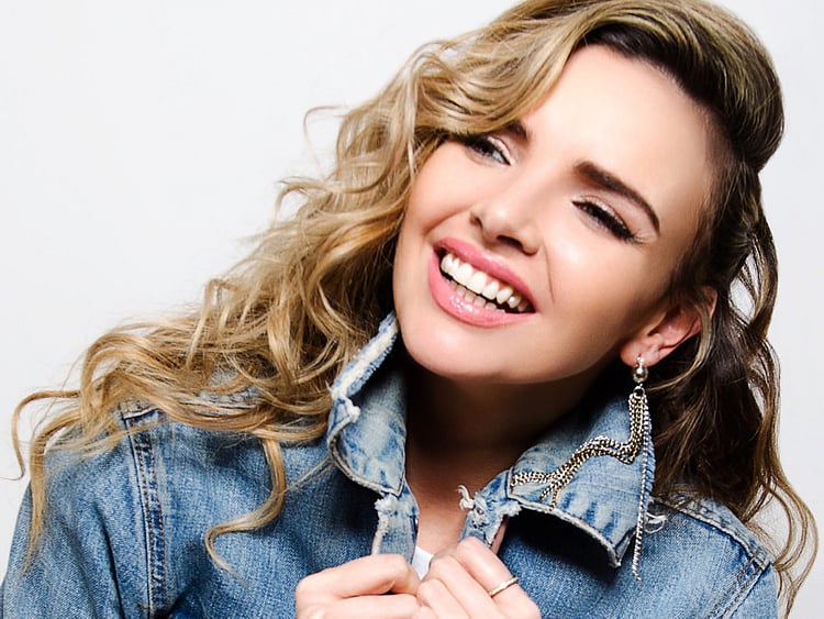 1.2297456-2014082041