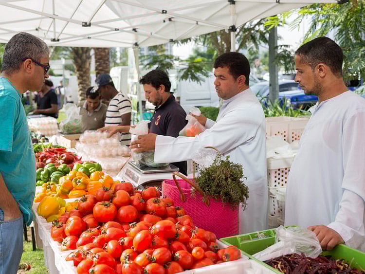 1.2297584-1124971771