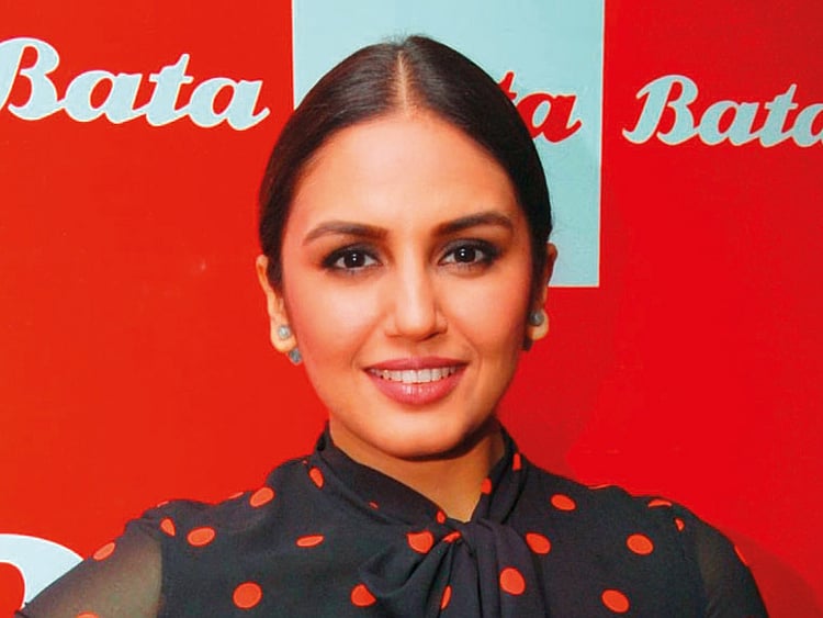 1.2297511-3887455909