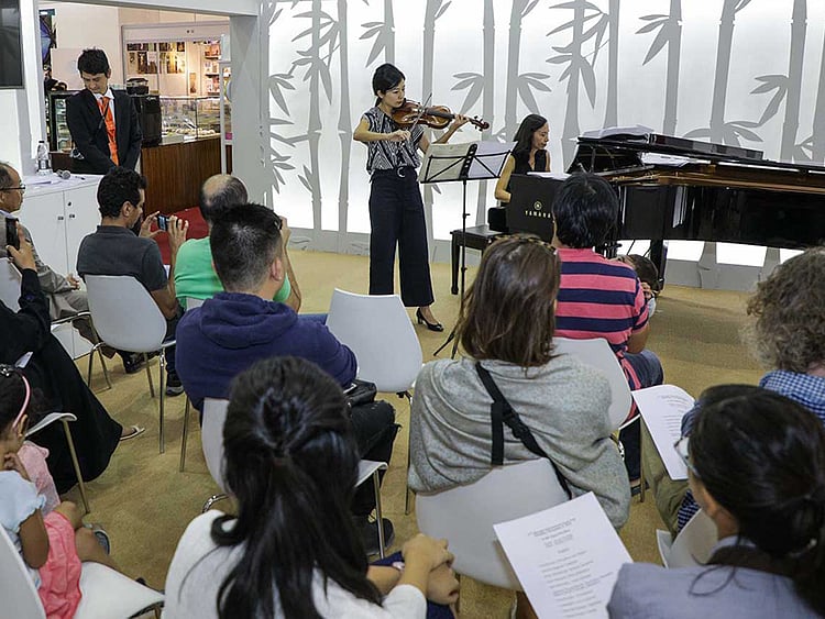 1.2297655-2778320942