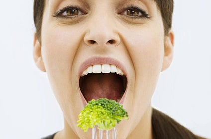 Getty Images/iStockphoto