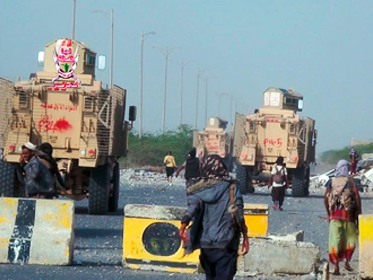 1.2297680-1907192148