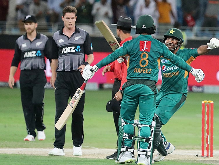 1.2297684-2737274333