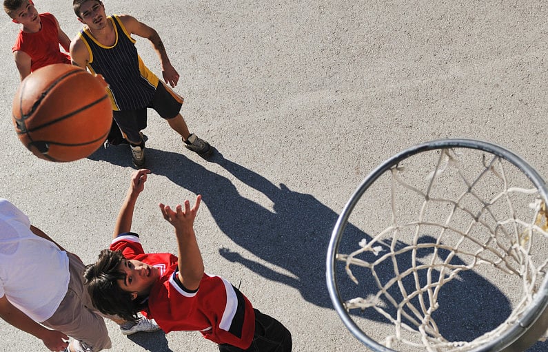 1.2297808-3805598066