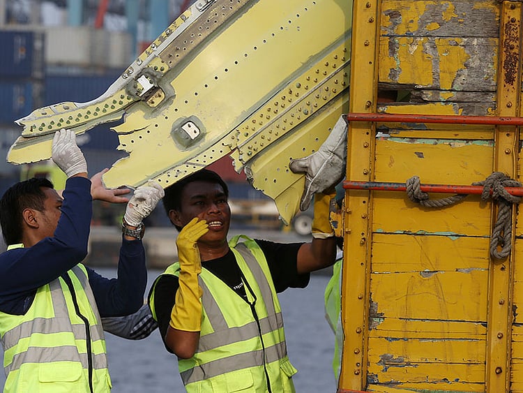 1.2297579-2499610001