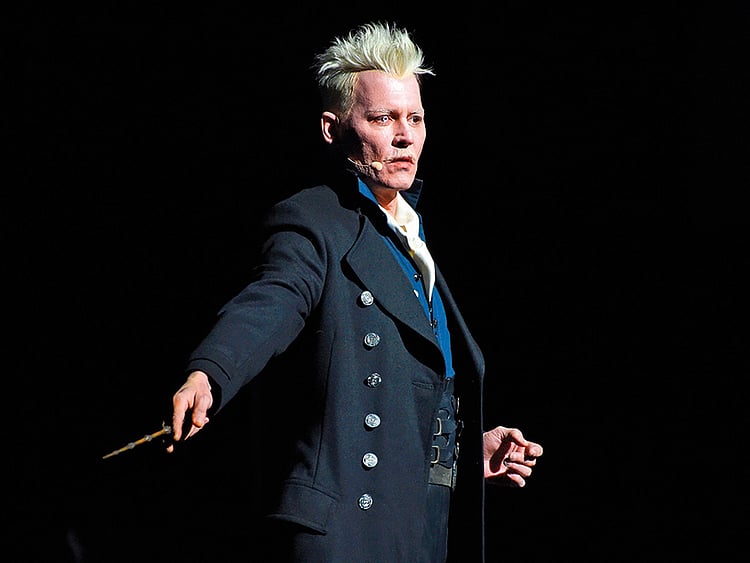 1.2297484-2685772917