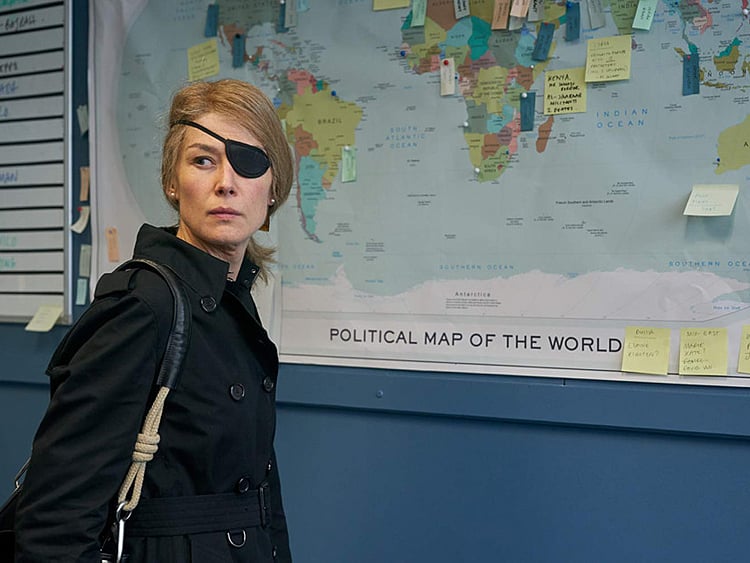 1.2297708-3420359683