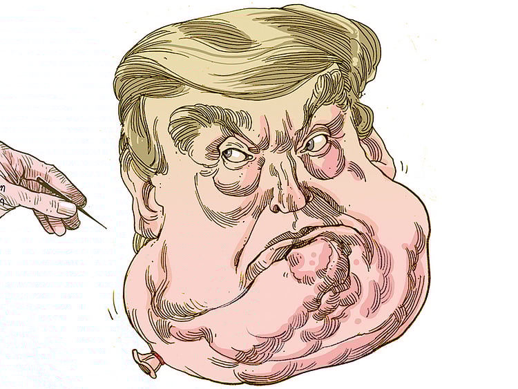 1.2297765-2946435243