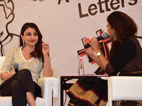 Atiq Ur Rehman/Gulf News