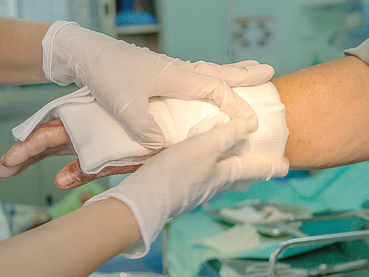 1.2297873-1403347612