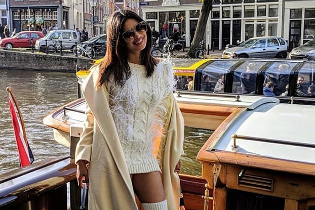 1.2297919-1331658297