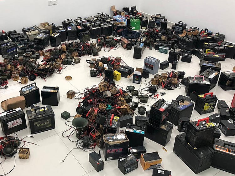 1.2298005-2451723572