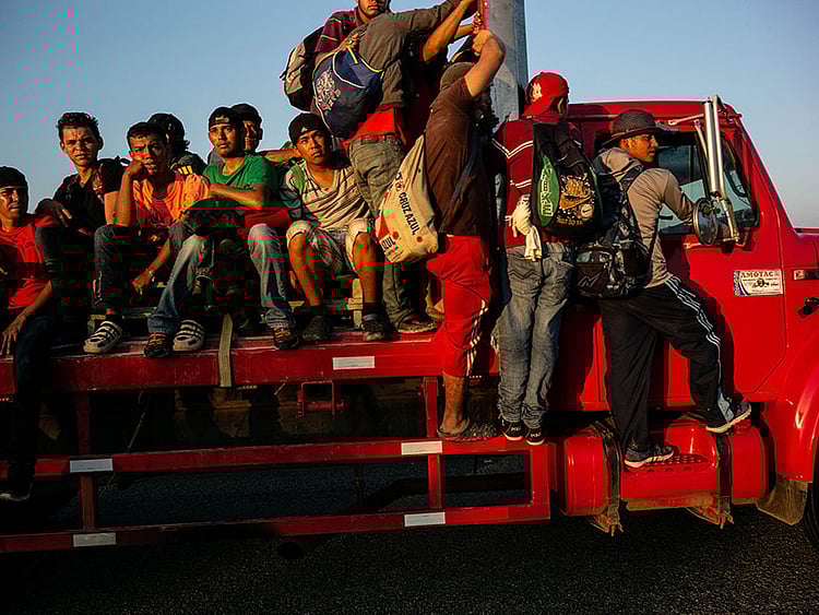 1.2298125-4151053294